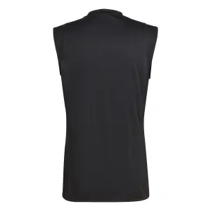 Camiseta de entrenamiento Bayern Munich Tiro 23 image-1