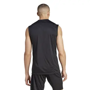 Camiseta de entrenamiento Bayern Munich Tiro 23 image-4