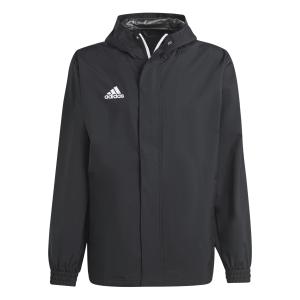 ik4010-waterproof-jacket-adidas-entrada-22-black