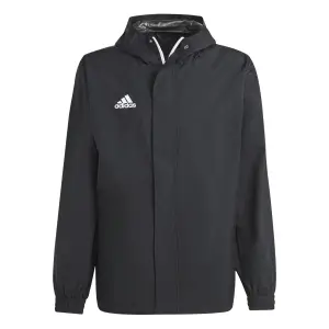 ik4010-veste-impermeable-adidas-entrada-22-noir