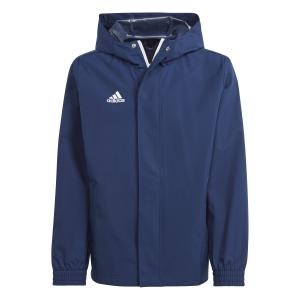 ik4012-waterproof-jacket-for-children-adidas-entrada-22-blue