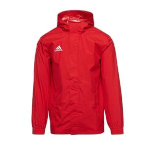 product/a/d/adidas_ik4013_rouge_1.jpg
