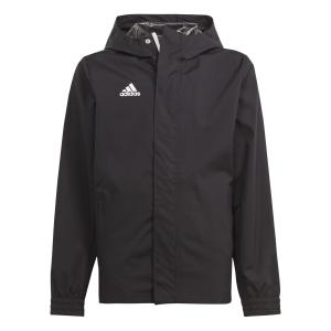 ik4014-waterproof-jacket-for-children-adidas-entrada-22-black