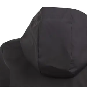 Wasserdichte Kinderjacke adidas Entrada 22 image-4