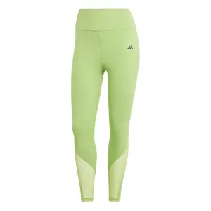 Leggings 7/8 för kvinnor adidas Tailored HIIT image-1