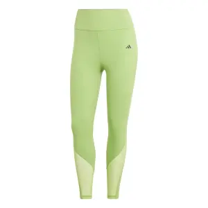 Leggings 7/8 för kvinnor adidas Tailored HIIT image-0