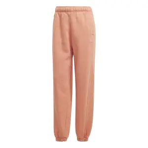 Joggingbukser til kvinder adidas All Szn image-0