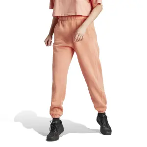 Joggingbukser til kvinder adidas All Szn image-1
