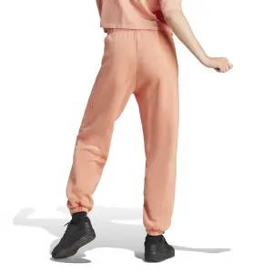 Joggingbukser til kvinder adidas All Szn image-2