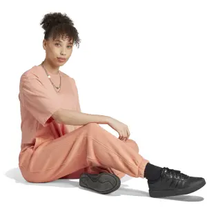 Joggingbukser til kvinder adidas All Szn image-3