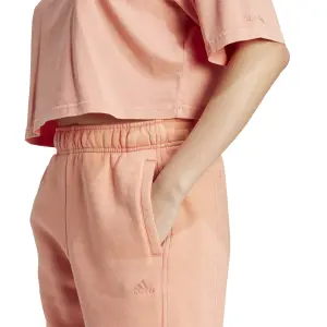 Joggingbukser til kvinder adidas All Szn image-4