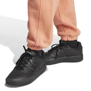 Joggingbukser til kvinder adidas All Szn image-5