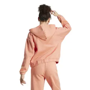 Sweatshirt woman adidas All Szn image-3