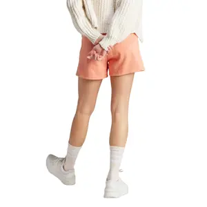 Pantalón corto de mujer adidas All Szn image-3