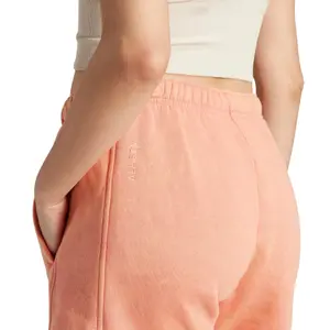 Pantalón corto de mujer adidas All Szn image-5