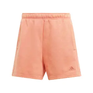 Pantalón corto de mujer adidas All Szn image-0