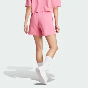 Pantalón corto de mujer adidas All Szn image-2