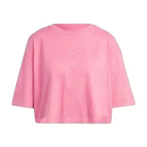 Camiseta de mujer adidas All Szn image-0