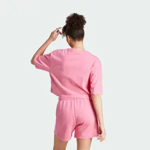 Camiseta de mujer adidas All Szn image-3