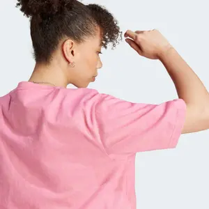 Camiseta de mujer adidas All Szn image-5