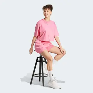 Camiseta de mujer adidas All Szn image-2