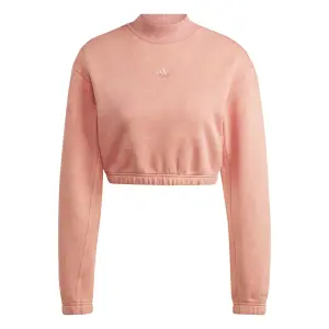 Bluza damska adidas All Szn image-0