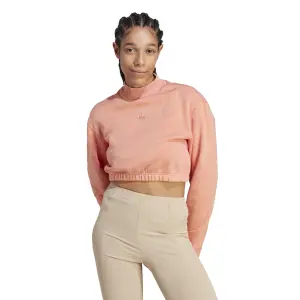 Bluza damska adidas All Szn image-1