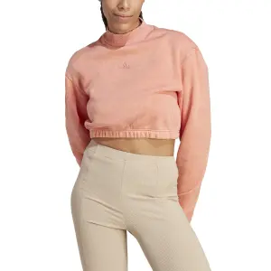 Bluza damska adidas All Szn image-2