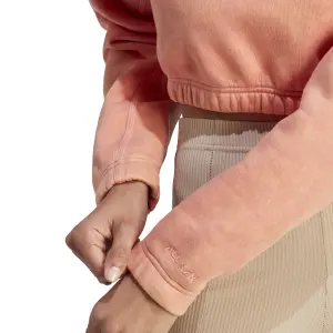 Bluza damska adidas All Szn image-6