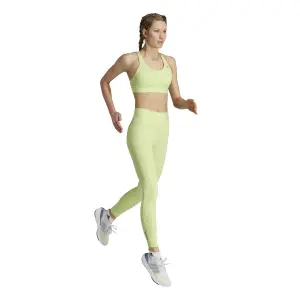 Leggings Damen adidas Ultimate image-3