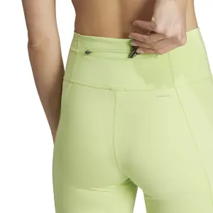 Leggings Damen adidas Ultimate image-4