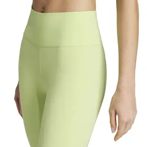 Leggings Damen adidas Ultimate image-5