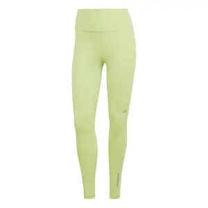 Leggings Damen adidas Ultimate image-0