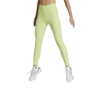 Leggings Damen adidas Ultimate image-1