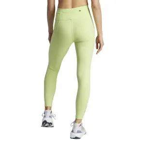 Leggings Damen adidas Ultimate image-2