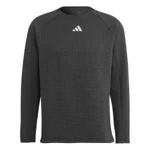 Langarmtrikot adidas Ultimate Conquer the Elements Aeroready Warming image-0