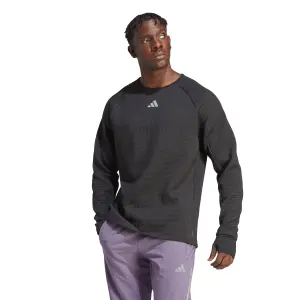 Langarmtrikot adidas Ultimate Conquer the Elements Aeroready Warming image-1