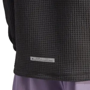 Langarmtrikot adidas Ultimate Conquer the Elements Aeroready Warming image-6