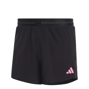 Short adidas Adizero image-0