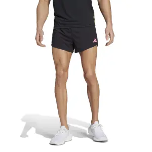 Short adidas Adizero image-1