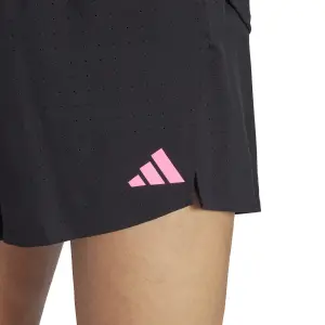 Short adidas Adizero image-5