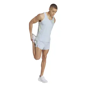 Pantalón corto adidas Adizero Split image-3
