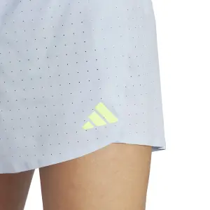 Pantalón corto adidas Adizero Split image-4