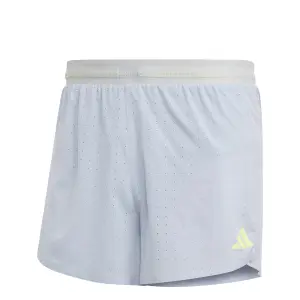 Pantalón corto adidas Adizero Split image-0