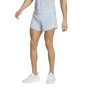 Pantalón corto adidas Adizero Split image-1