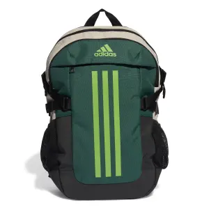 Rucksack adidas Power VI image-0