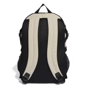 Rucksack adidas Power VI image-3