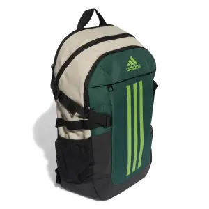 Rucksack adidas Power VI image-1