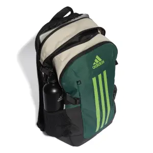 Rucksack adidas Power VI image-2
