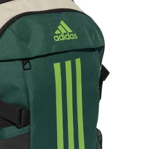 Rucksack adidas Power VI image-4